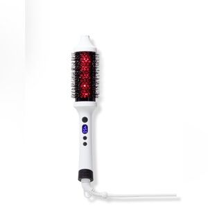 Bondi Boost Infrared Bounce Thermal Brush